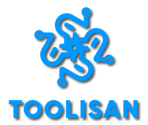 Toolisan